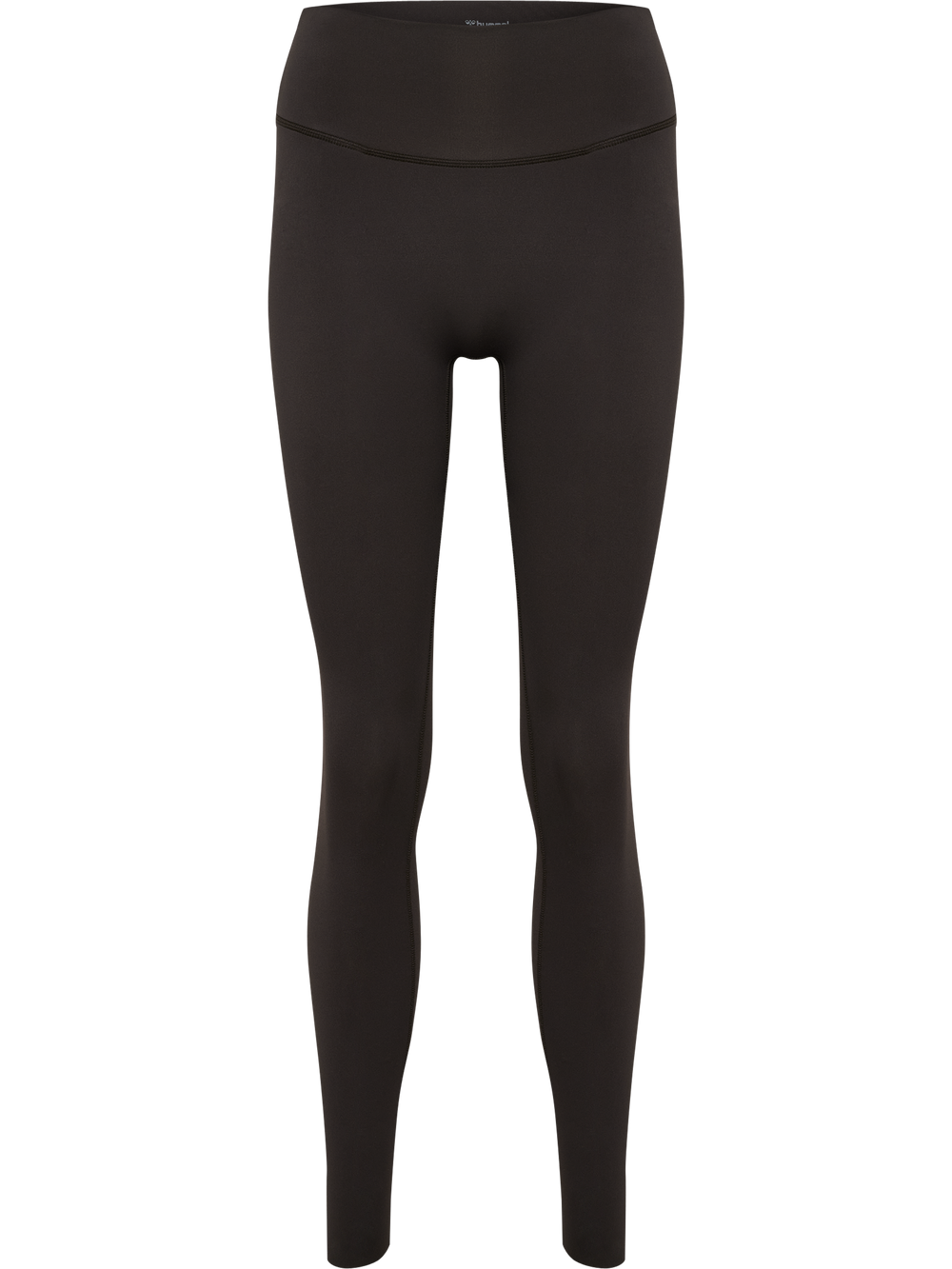 HUMMEL Balance Hw Tights Damen (after dark)