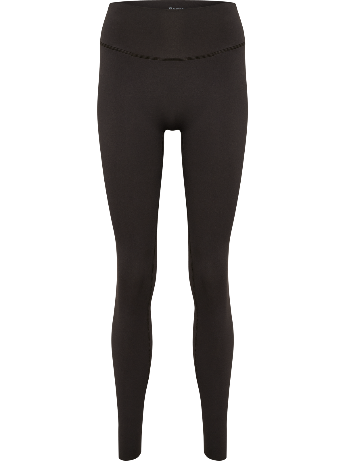 HUMMEL Balance Hw Tights Damen (after dark)