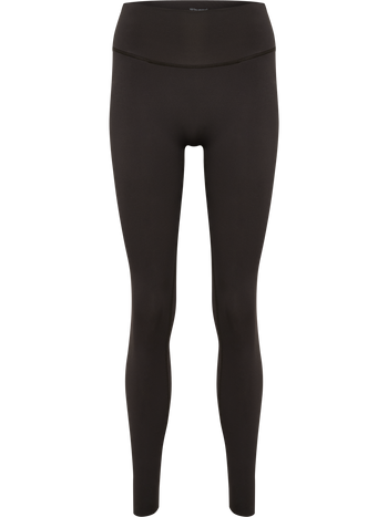 HUMMEL Balance Hw Tights Damen (after dark)