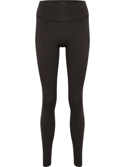 HUMMEL Balance Hw Tights Damen (after dark)
