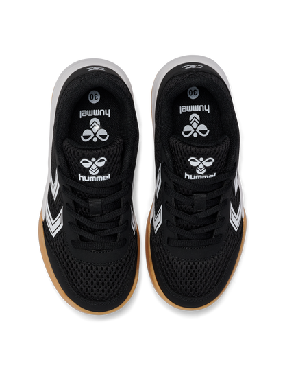 HUMMEL Multiplay Flex Lc Kind (black/white)