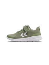 HUMMEL Actus Tr Breather Kind (tea)