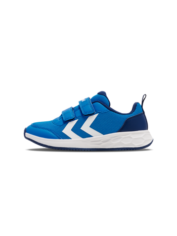 HUMMEL Turbo Run 1.0 Kind (indigo bunting)