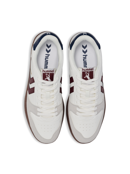 HUMMEL Handball Perfekt Sp (white/red/blue)