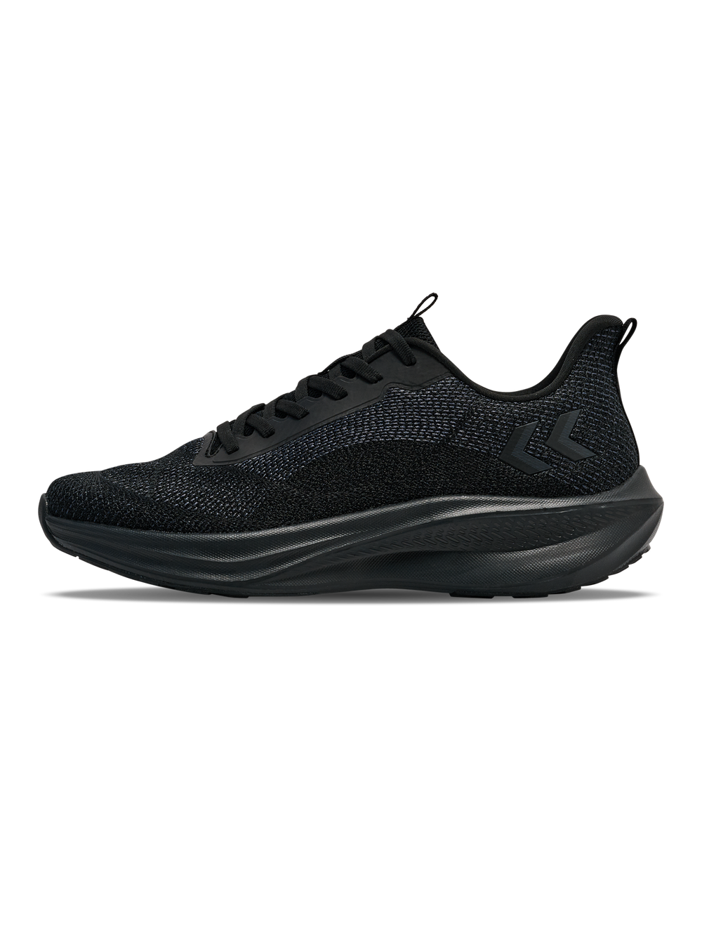 HUMMEL Foam Pro 8200 (black)