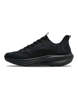 HUMMEL Foam Pro 8200 (black)