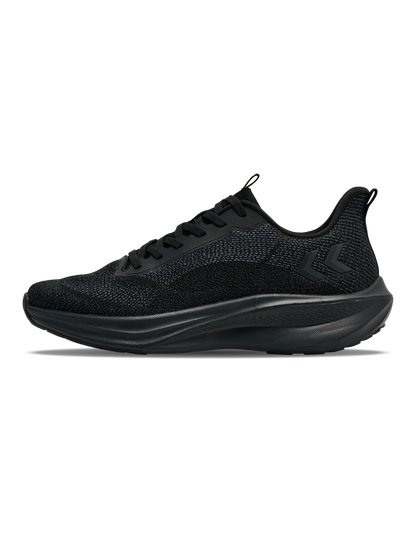 HUMMEL Foam Pro 8200 (black)