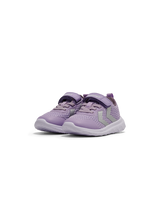HUMMEL Actus Ml Recycled Infant Kind (purple heather)