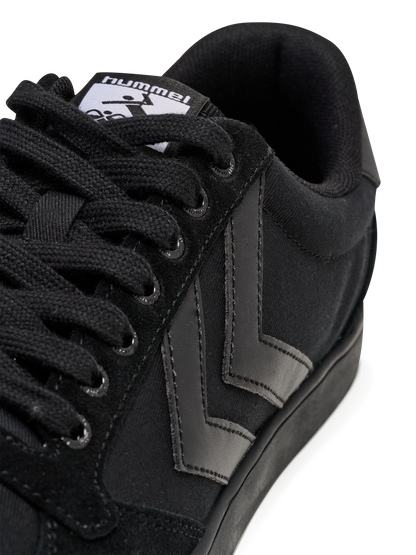 HUMMEL Slimmer Stadil Tonal Low (black)