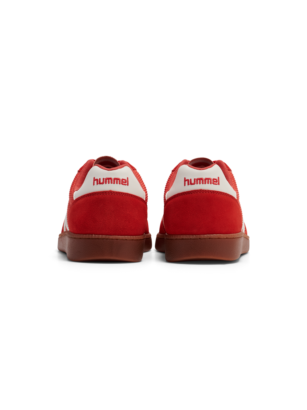 HUMMEL VM78 Cph Ms (paprika)