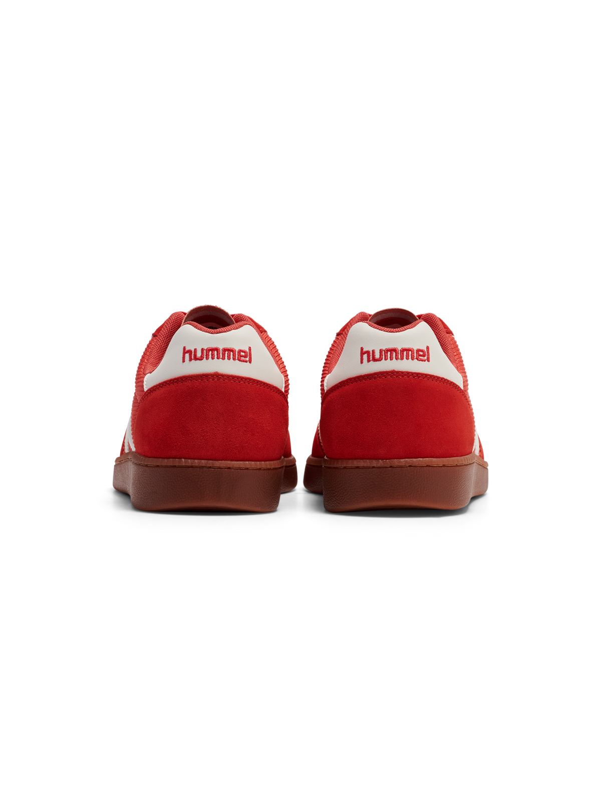 HUMMEL VM78 Cph Ms (paprika)