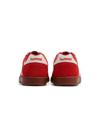 HUMMEL VM78 Cph Ms (paprika)