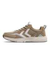 HUMMEL Coreforce One (greige)