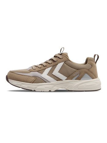 HUMMEL Coreforce One (greige)