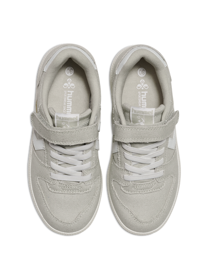 HUMMEL Handball Perfekt Cp Kind (silver birch)