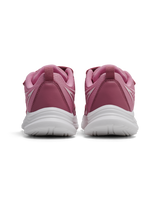 HUMMEL Tr Glow 2.0 Kind (polignac)