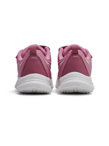 HUMMEL Tr Glow 2.0 Kind (polignac)