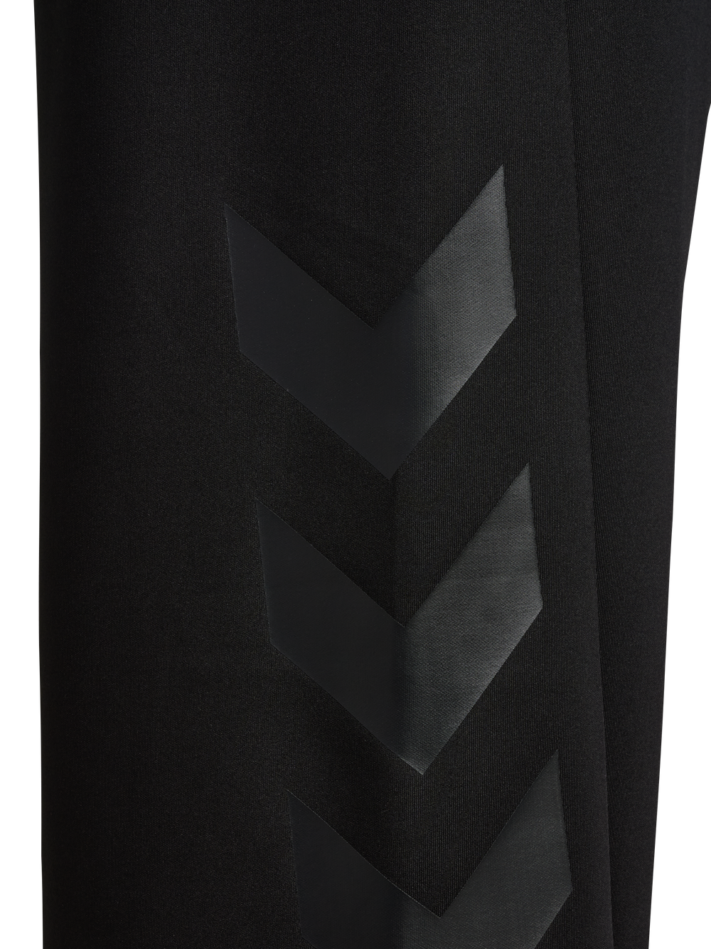 HUMMEL I-D Track Pants Damen (black)
