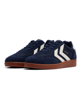 HUMMEL VM78 Cph Ms (black iris)