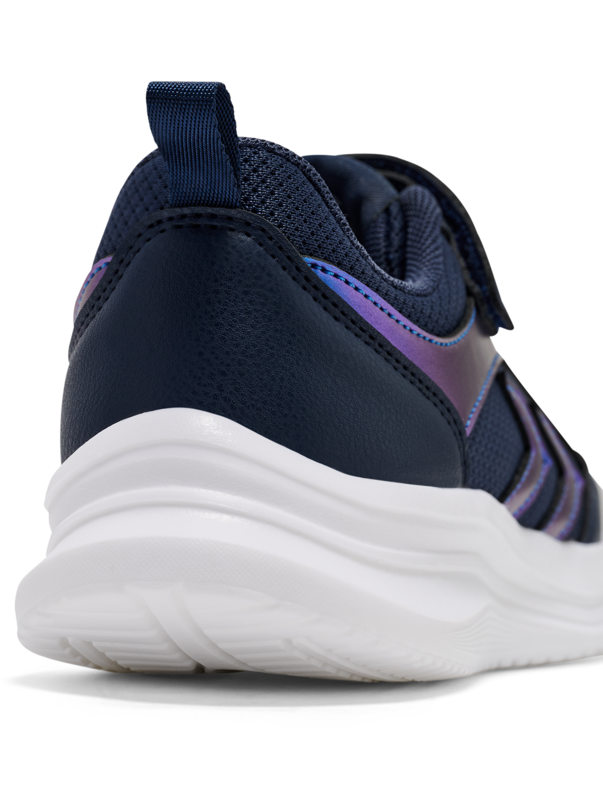 HUMMEL Glow Kind (black iris)