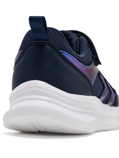 HUMMEL Glow Kind (black iris)