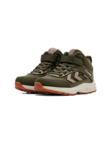 HUMMEL Root Tex Kind (beech)