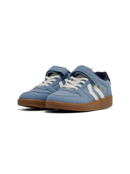 HUMMEL Handball Perfekt Cl Kind (faded denim)