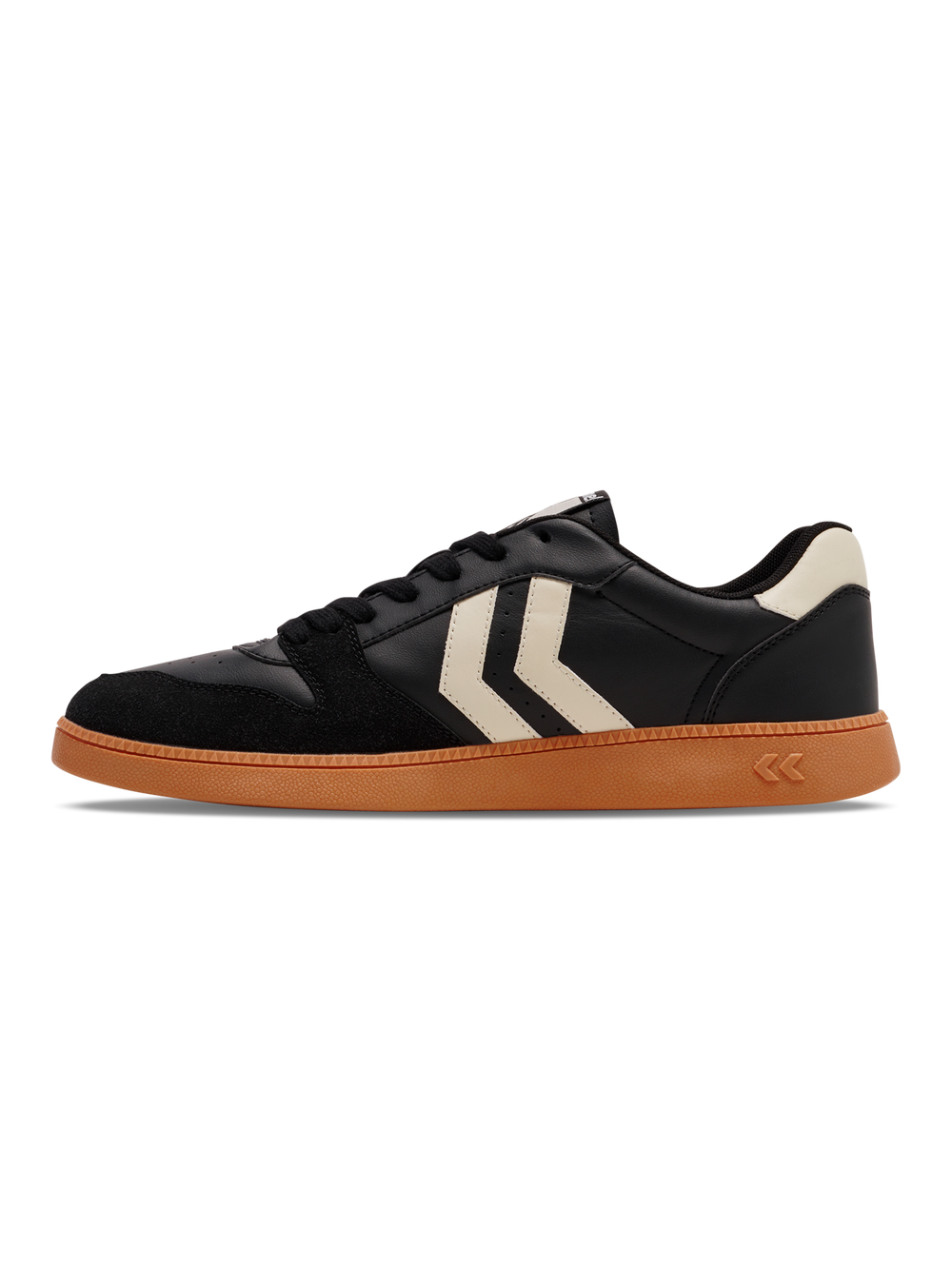 HUMMEL Handball Perfekt Sp (black)