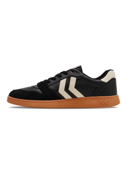 HUMMEL Handball Perfekt Sp (black)