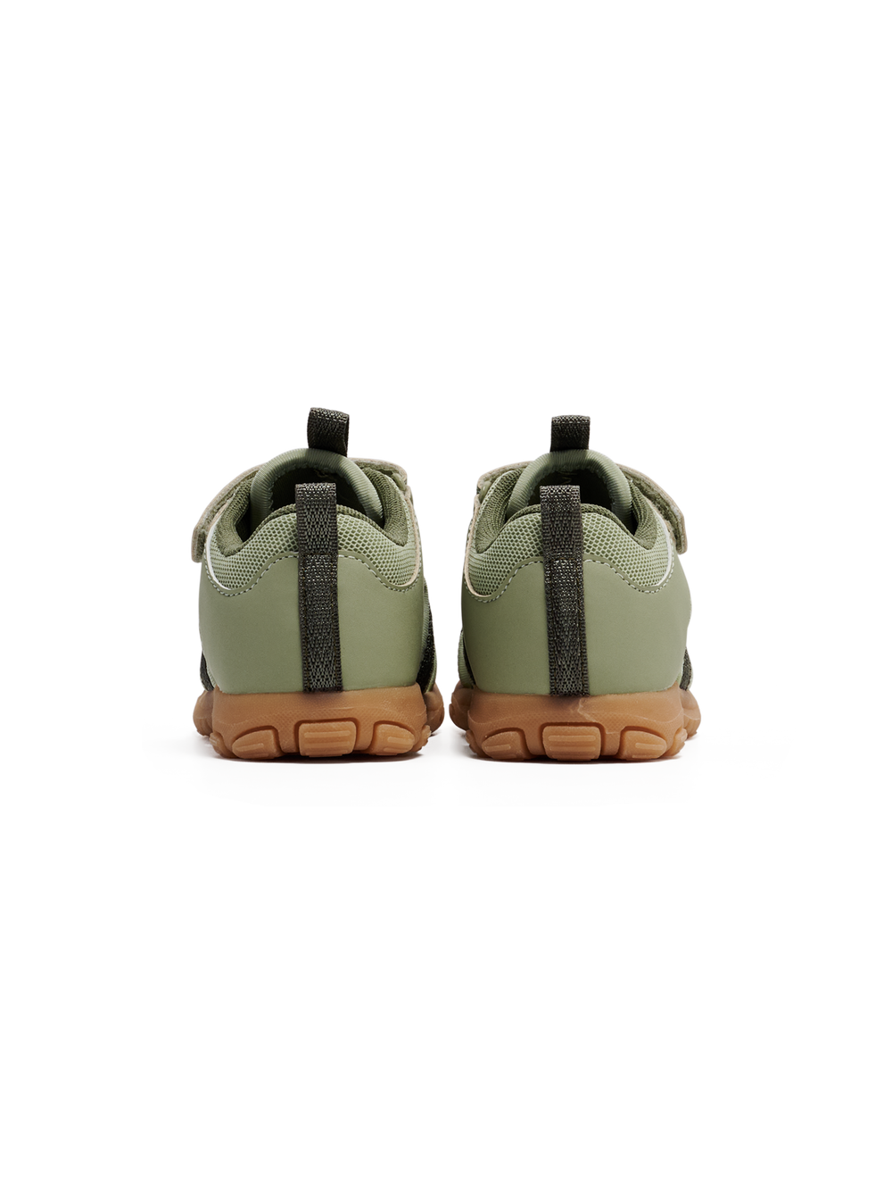 HUMMEL Sandal Sport Infant Kind (tea)