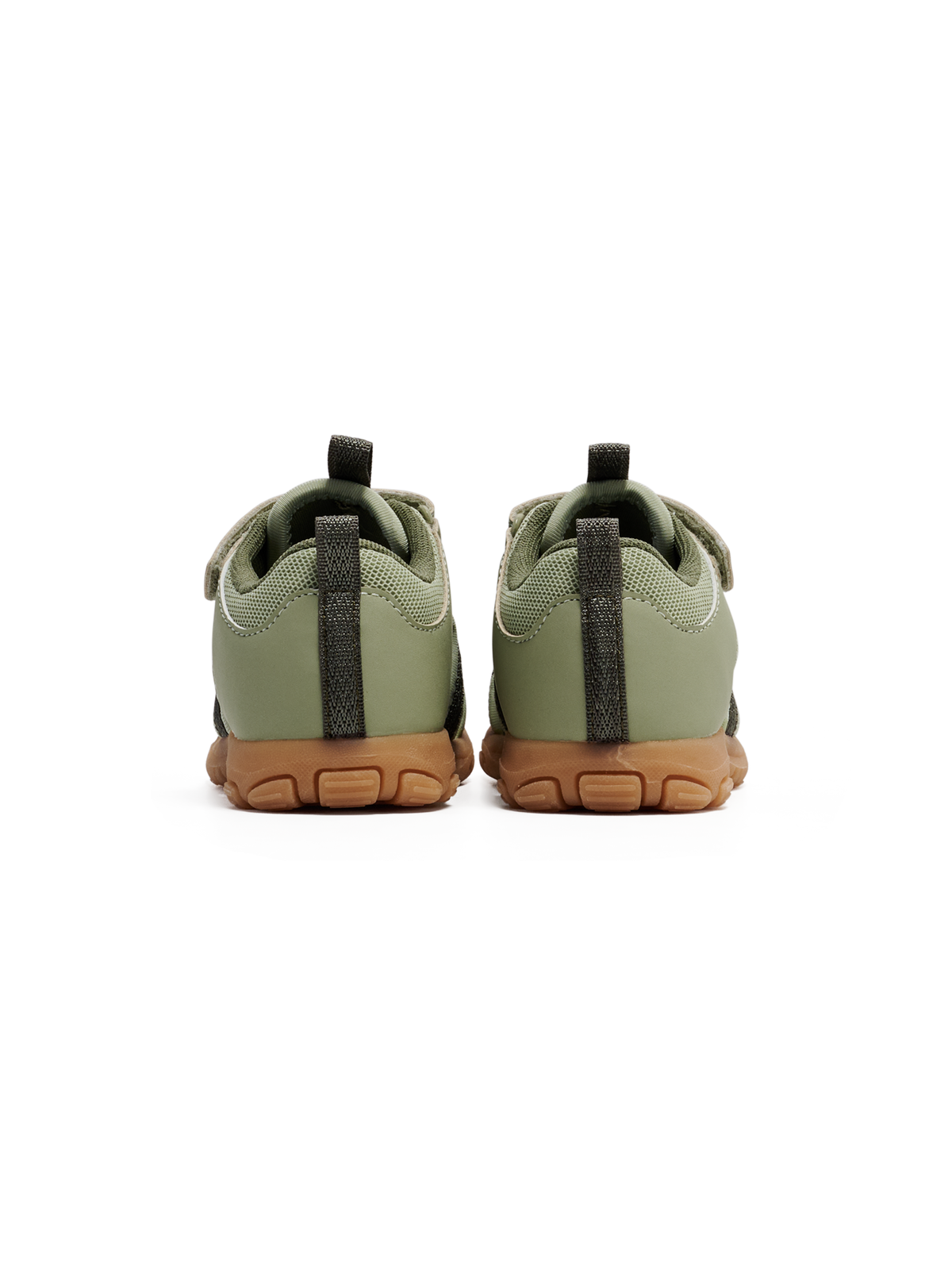 HUMMEL Sandal Sport Infant Kind (tea)