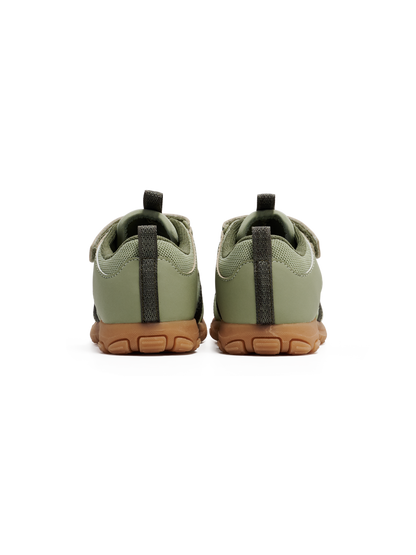 HUMMEL Sandal Sport Infant Kind (tea)