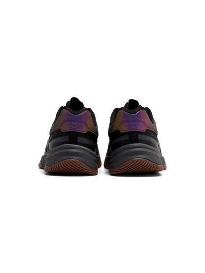 HUMMEL Hb Topflight Pro (anthracite)