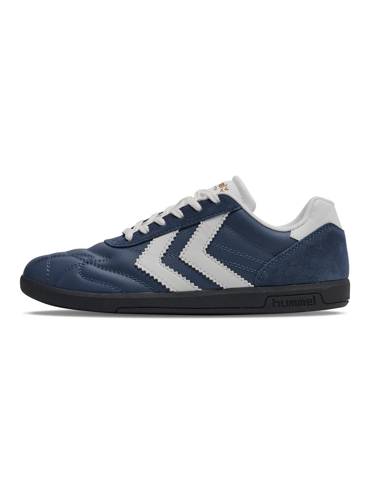 HUMMEL Super Match (vintage indigo)