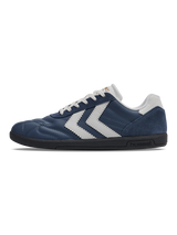 HUMMEL Super Match (vintage indigo)