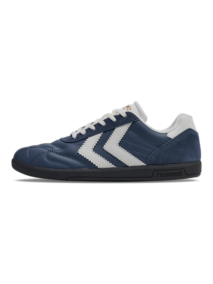 HUMMEL Super Match (vintage indigo)