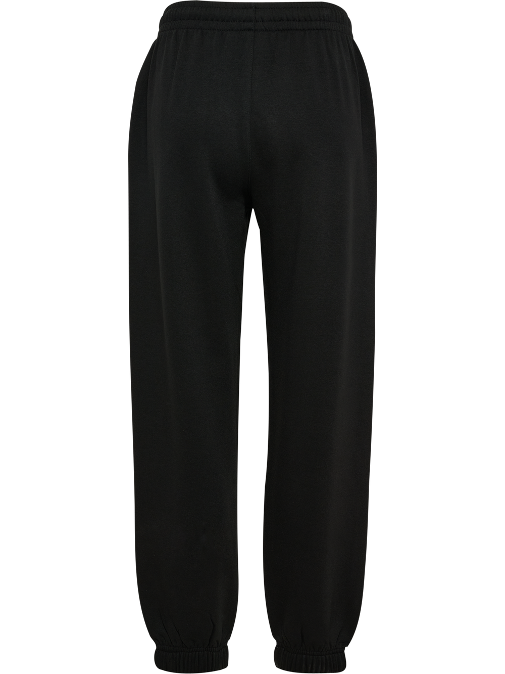 HUMMEL Club Sweatpants Damen (black)