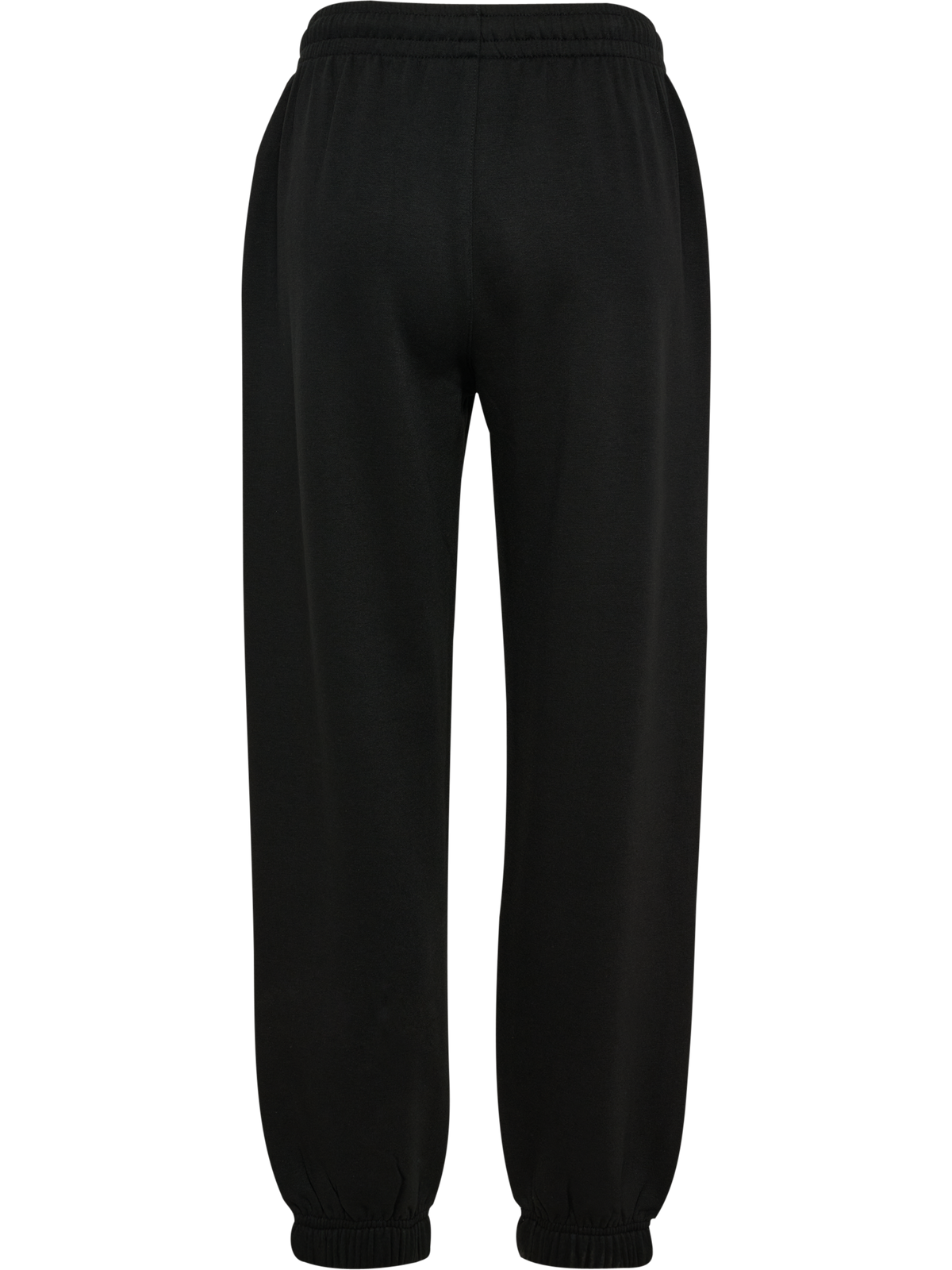 HUMMEL Club Sweatpants Damen (black)