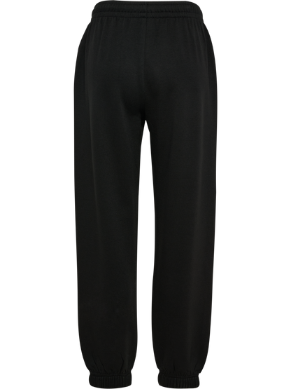 HUMMEL Club Sweatpants Damen (black)