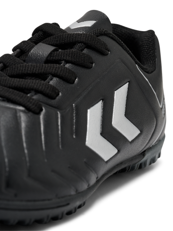 HUMMEL Top Star Turf Lc 2.0 Kind (black)
