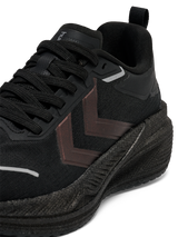 HUMMEL Race Pro (black/black)
