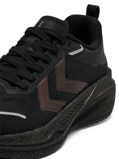HUMMEL Race Pro (black/black)