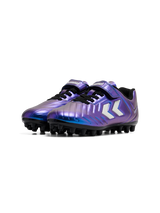 HUMMEL Top Star M.g. Vc 2.0 Kind (white/multicolor)