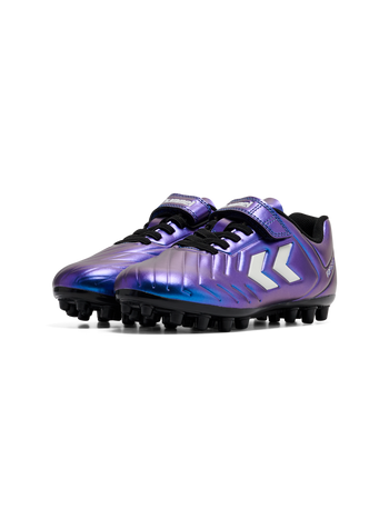 HUMMEL Top Star M.g. Vc 2.0 Kind (white/multicolor)