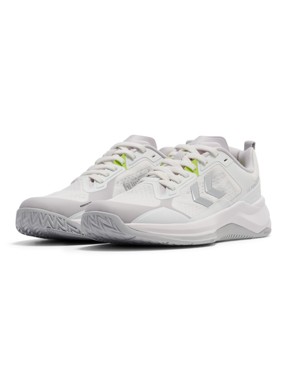 HUMMEL Hb Powerstrike Pro (white)
