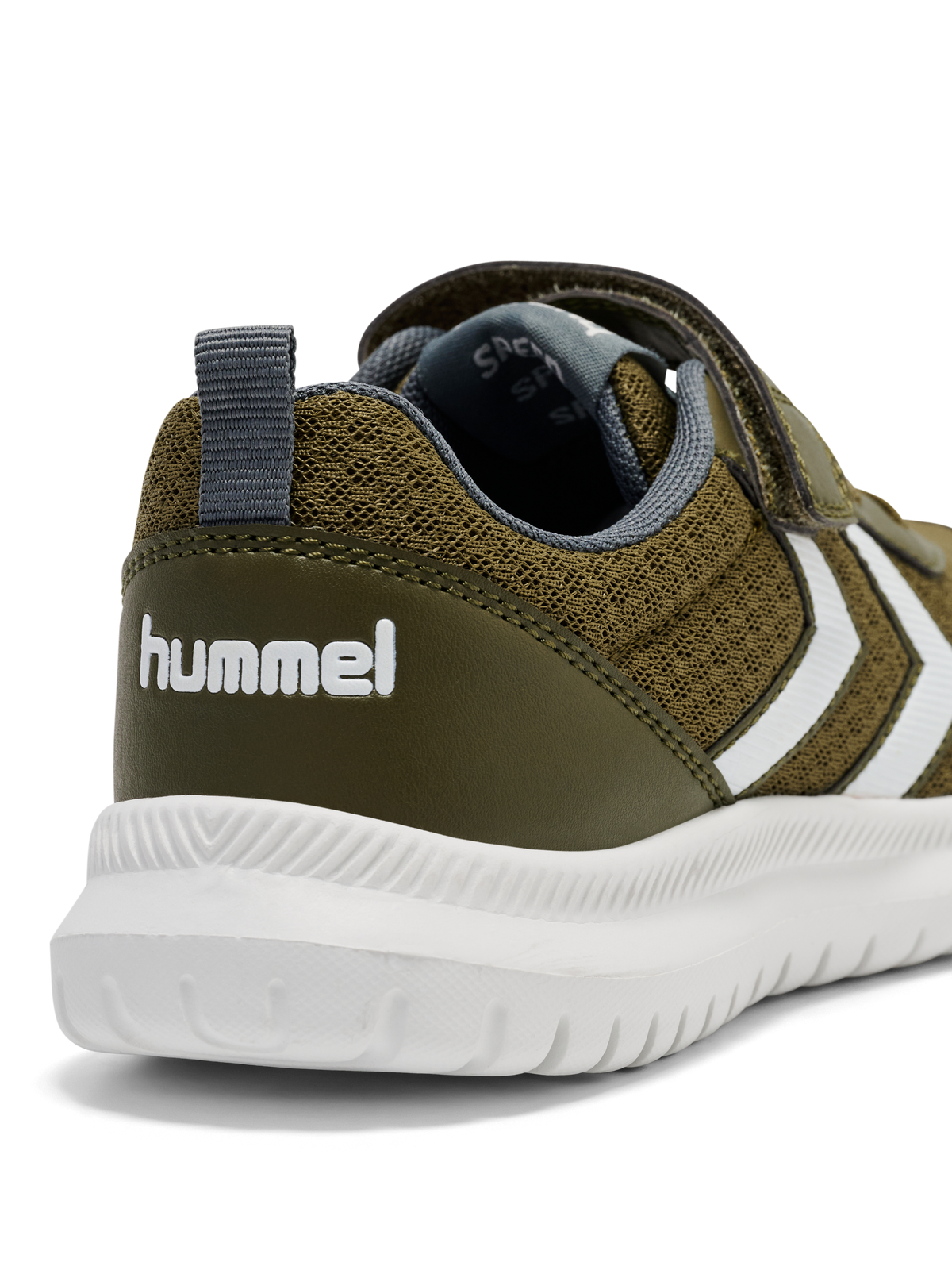 HUMMEL Speed 3.0 Kind (beech)