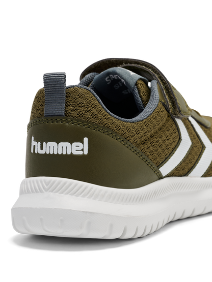 HUMMEL Speed 3.0 Kind (beech)