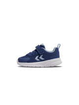 HUMMEL Actus Tr Breather Infant Kind (dutch blue)