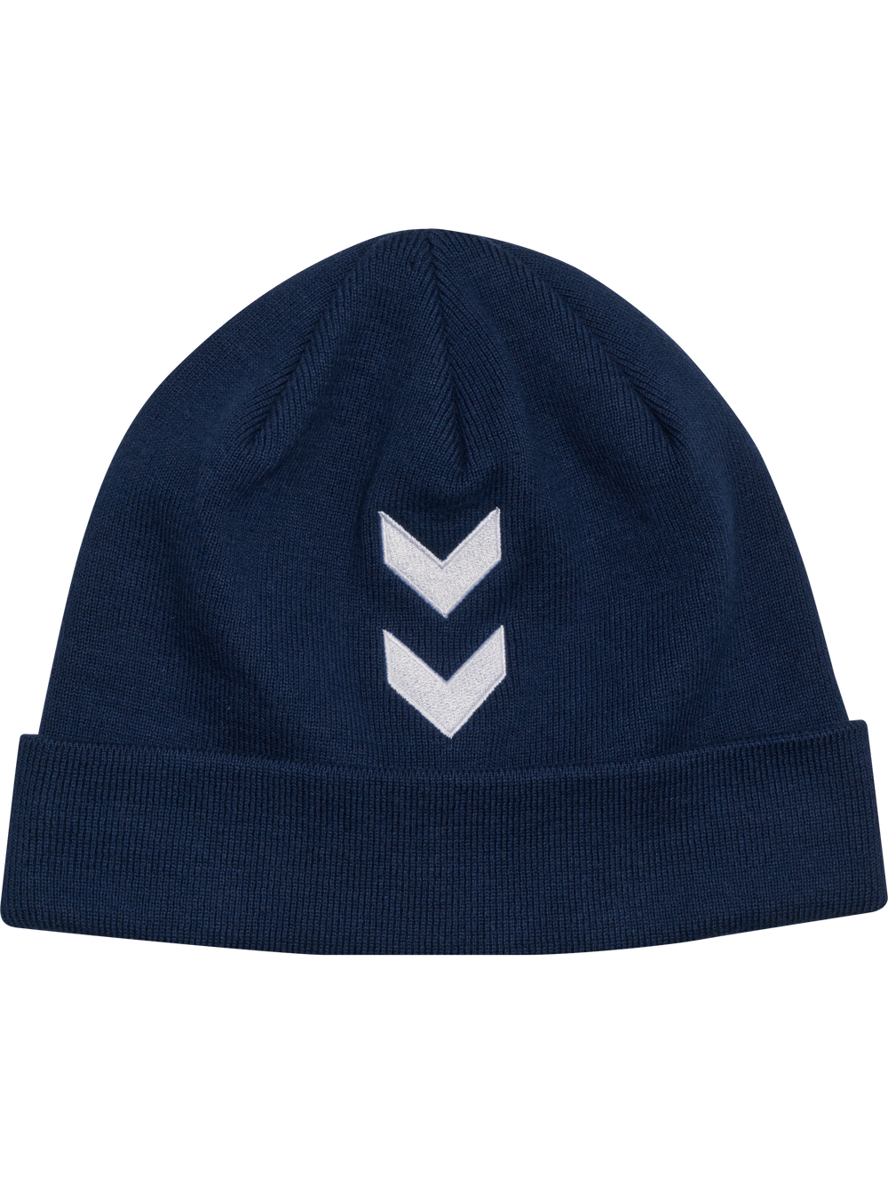 HUMMEL Pro Hat (marine)