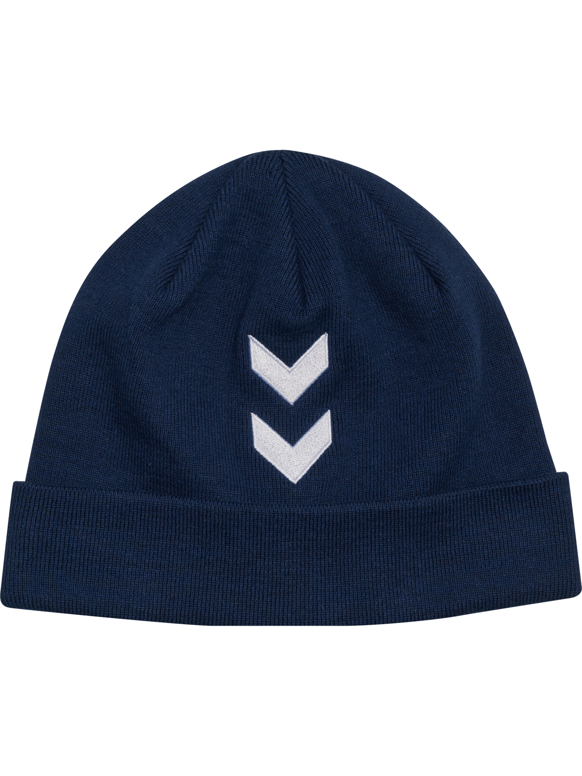 HUMMEL Pro Hat (marine)